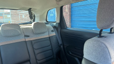 Citroen C3 Aircross 1.2 PureTech 110 Shine Plus 5dr Petrol Hatchback